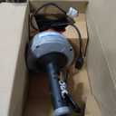 Ridgid 35473 K-45 Sink Machine, 12"L x 22.5"W x 9.75"H