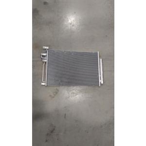 radiator unknown vehicle