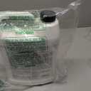 DEFY Wood Brightener - Restores and Brightens Exterior Wood Surfaces - 1 Gallon