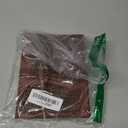 CoBak Premium Stand Case for Kindle Paperwhite & Kindle Colorsoft 7" & Kobo with Hand Strap – Automatic Wake/Sleep, Stylish & Durable, Comfortable Reading & Protection, Compatible with iPhone Stand