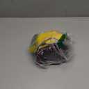 Automatic Boat Bilge Water Pump 12v 1500GPH Auto with Float Switch Submersible Boat Bilge Pump for Boat Yacht Recreational Vehicle BGP 1500