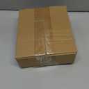 Thaekuns S97014212 Light Reflector with Socket fit for various Broan models