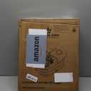 Medical king Foot Spa with Heat and Massage and Jets Includes A Remote Control A Pumice Stone Collapsible Massager with Bubbles and Vibration