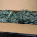 Christmas Tree 5Ft Green