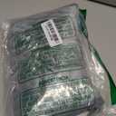 Heating Pad for Period Cramps, Heating Pad for Back/Neck/Shoulder Muscle Pain, 6 Heating&4 Timer Setting, Auto Shut Off, Dry/Moist Heat & Machine Washable, Gray Birthday Christmas Gifts for Women Mom (12'' x 24'')