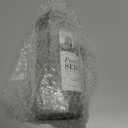 PURELY SEDONA Spring Water, 25.4 FZ