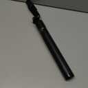 RISEOFLE 71” Phone Tripod & Selfie Stick, Portable All in One Extendable Cell Phone Tripod Stand, with Wireless Remote Control for iPhone/ Samsung/ Android/ Camera