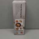 Warming Mat for Food,Food Warming Mat,Electric Warming Tray for Buffets Party and Home Daily Use,Heating Fastly in 10s,Portable Design,Timed Function for Your Family.