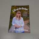 Life on the Bridge: linking my world to yours as an autistic therapist