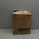 Electric Heated Blanket Full Size 72"x84", Dual-Sided Soft Flannel & Sherpa, LCD Display 10 Heat Settings with 1-12H Timer & Overnight Safe, Bed & Couch, Machine Washable, Lake Blue