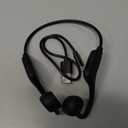 Helix Air Wireless Bone Conduction Headphones