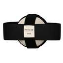 PVOLVE P.Ball- Home Gym Fitness Equipment to Exercise The Glutes and Tone The Thighs