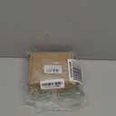 Mac Book Pro Charger - 118W USB C Charger Fast Charger Compatible with MacBook pro/Air, M1 M2 M3 M4 M5, ipad Pro, Samsung Galaxy and More, Include Charge Cable