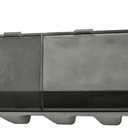 Golf Cart Instrument Panel Dash Without Holes 1025229-01 Replacement for Club Car Precedent 2004-Up