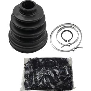 Beck/Arnley 103-2714 CV Joint Boot Kit For 2001-2002 Acura MDX, 1999-2005 Honda Odyssey