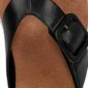 Vionic Women's shoes 8.5-9