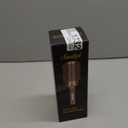 Sndyi Large Round Brush for Blow Out, 2.1 Inch Nano Thermal Ceramic Ionic Round Hair Brush with Boar Bristles, Boost Shine and Volume, Quick Blow Drying and Styling, Best for Long Thick Hair