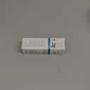 The Ordinary Multi-Peptide Serum for Hair Density, Peptide-Powered Formula for Thicker, Fuller Looking Hair (2 Fl Oz (Pack of 1))