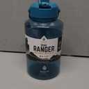 Dual Ranger 50oz Water Bottle