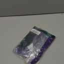 PS I Love You Day Valentine's Day Purple Heart Women Men Kid T-Shirt