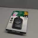 Prime Wire & Cable TNOCD002 2-Outlet Turn Dial Pigtail