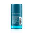 Oars + Alps Aluminum Free Deodorant for Men | Long Lasting Odor Protection, Clear & Free of White Residue, Anti-Chafing Smooth Glide, Dermatologist Tested, Fresh Ocean Splash, 1pk, 2.6oz