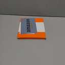 TUCCH Case Wallet for iPhone 16 Pro Max, 3 Card Slots PU Leather Phone Cover, RFID Blocking Kickstand Folio with Shockproof TPU Inner Shell Compatible with iPhone 16 Pro Max 5G 2024,Classic Black