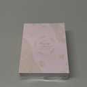 7 Color Skin Care Tool