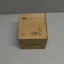 4-Pack Vintage 8W ST64 LED Edison Light Bulbs 100W Equivalent, 1400LM E26 Light Bulbs, 2700K Warm White, Antique Filament LED Bulbs, CRI 90+, Clear Glass, Great Bulb for Home, Bedroom, Non-Dimmable