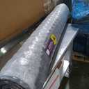 Sweet Dreams Mattress, Size: Unknown