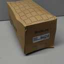 Bedsure GentleSoft Fluffy Turquoise Teal Blankets Queen Size for Bed, Thick Sherpa Faux Fur Fleece Fuzzy Plush Winter Warm Soft Full Queen Blankets, Bedroom Teal Decor Cozy Gifts for Women Men, 90x90