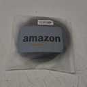 ZATOOTO Tesla Model Y Window Shades for Front Window Sun Shade Semi Transparent Static Cling | Custom Fit 2020-2024 | 95% UV & Heat Block | Privacy Protection | No Adhesive, Tool-Free Install