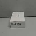 Der Rose Fake Plants 4 Packs Artificial Plants Small Faux Plants Black Bathroom Accessories for Halloween Bathroom Home Kitchen Coffee Table Office Desk Decor Indoor (Green)