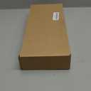 68 Nut and Bolt Thread Checker Standard and Metric, Screw Size and Thread Gauge with 26 SAE & 26 Metric & 16 Drill Bit Gauge, Bolt and Nut Identifier Gauge Bolt Size Finder for Quickly Identify