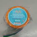 Moroccanoil Restorative Hair Mask