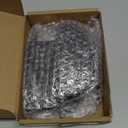 SZGUDULO New 45W 19.5V 2.31A Charger Compatible with HP Laptop Computer Smart Blue Tip Power Adapter