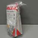 Frigidaire PurePour PWF-1 (FPPWFU01) & PureAir AF-2 (FRGPAAF2) Water & Air Filter Combo Kit