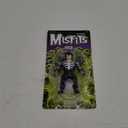 Super7 Misfits Vintage Figures Wave 01 - Danzig (Skeleton Shirt) Action Figure
