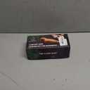 BeaverCraft Wood Carving Kit Comfort Bird DIY Kits for Adults Hobbies Whittling Knife Kit for Beginners & Kids Adult Craft Kits Wood Carving Knife Set