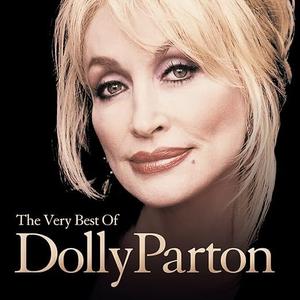 The Best Of Dolly Parton