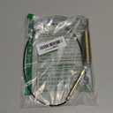 06900439 Traction Cable for Ariens Gravely DeluxePro 24 28 30 36 Snow Blower Auger Cable Gravely Power Brush