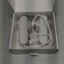 Handing Audio Headphone Compatible for Meta Quest 3/2 VR Headset Accessories,Comfort On-Ear High Definition Sound Adjustable Earphones