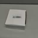 Universal 5/6 Hole Steering Wheel Hub Adapter, Compatible for GMC Chevy Pontiac Cadillac Truck Pickup(Silver)