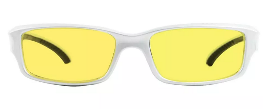 Glasses, +0.5 ,3 Pcs