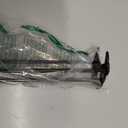 2 Pcs Multifunctional Sink Wrench, 2026 New Sink Wrench Faucet Tool Plumbing Tool, Under BasinSink FaucetWrench Tight Spaces for Kitchen and Bathroom