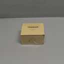 US to UK Plug Adapter 2 Pack, TESSAN Type G Adapter for Travel with 4 Outlets 3 USB (2 USB-C), Power Adaptor for US to UK Ireland London Scotland Kenya Dubai Singapore Hong Kong