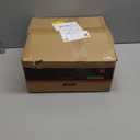 DOTCLAD Wok pan,Hybrid 12 inch Wok with Lid, PFOA Free Cookware,non stick Stainless Steel Woks & Stir-fry pans Nonstick, Dishwasher and Oven Safe, Works on Induction