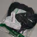 Funny Super Hero Ranger Costume Halloween Shirt, Size L