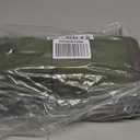 Shooting Mats Prone Padded, Extra Large Portable Roll Up Shooting Padded Mat for Range Shooting and Hunting (Green Camo)