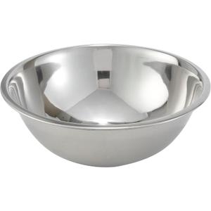 Winco , 8-Quart, Stainless Steel (MXB-800Q)